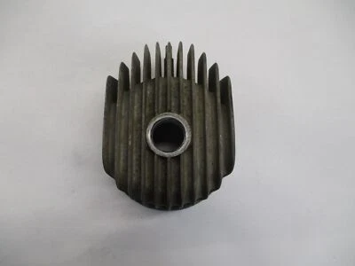 79 CUBIERTA ELEMENTO FILTRO ACEITE YAMAHA XS400 2F  Foto 1 de 4