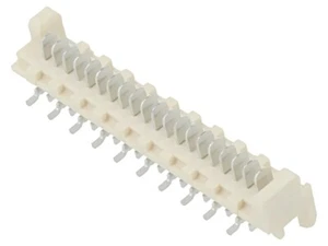 90814-0820 PICOFLEX SMT HEADER MOLEX - Picture 1 of 1