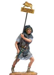 BlackHawk: BH0317 Roman Standard Bearer - Picture 1 of 5