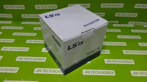 17833) [NEW BOX] LS SV022IC5-1 - Picture 1 of 4