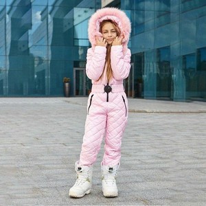 cute snow suits