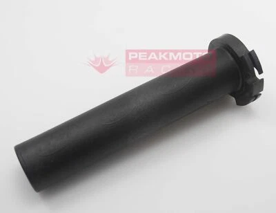 Tubo manguito acelerador Motion Pro Yamaha WR250R WR250X Foto 1 de 4