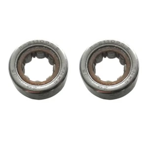 2X Crankshaft Roller Bearing For Stihl MS200T MS200 MS201 Chainsaw 9531 003 0105 - Picture 1 of 2
