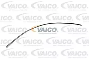Windshield Windscreen Seal Fits AUDI A3 8L S3 Hatchback 1996-2003 - Picture 1 of 2