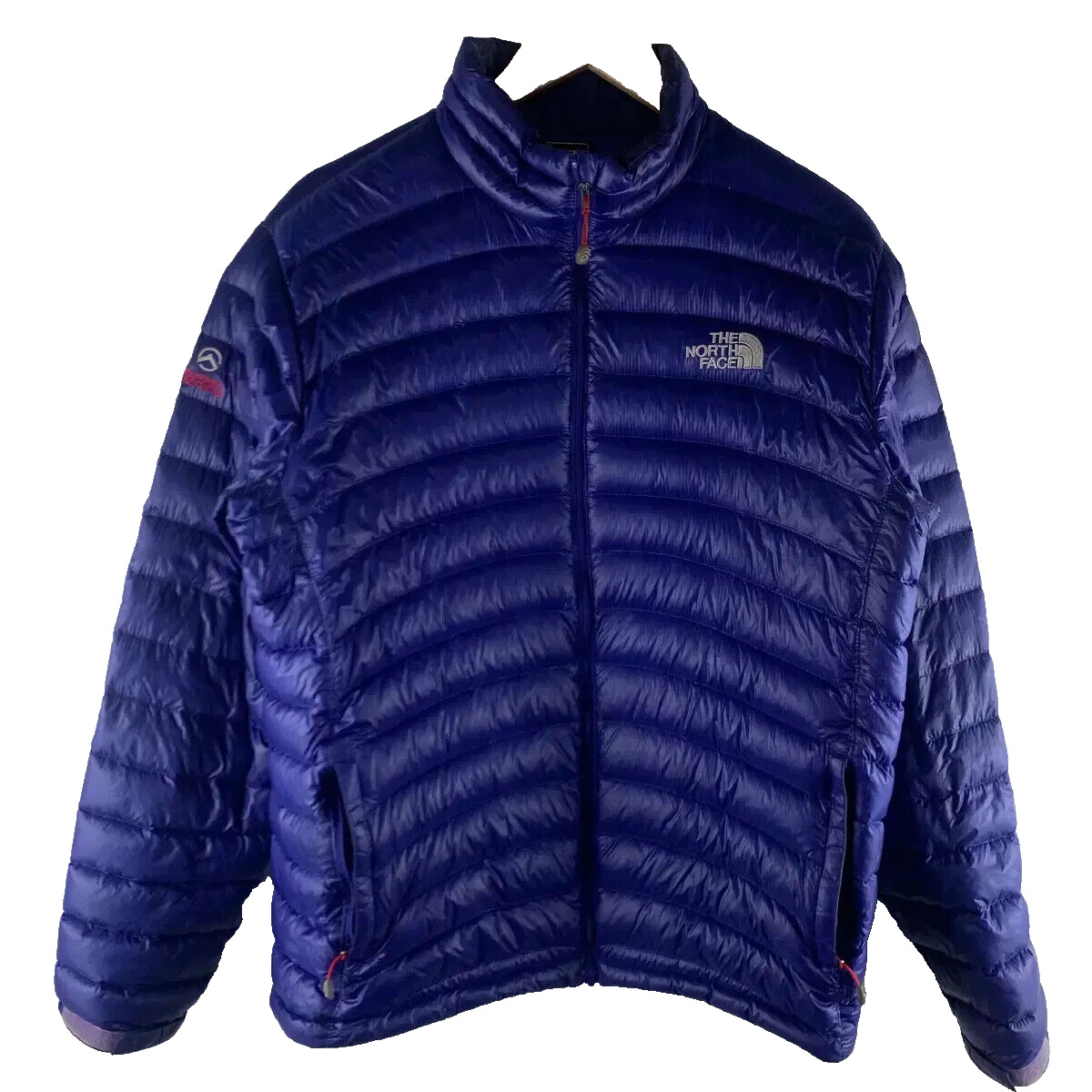 The North Face Summit Series Puffer Jacket Coats, Jackets The North Face Summit Series Puffer Jacket Coats, Jackets