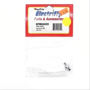 Super Avions Yak 55 EP Arf Accessoire Économiseur GPMQ4620 - Photo 1/1