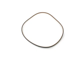 ROBITRONIC AVID2 FRONT BELT RA0223 Front belt 174 Z (522mm Bando STS 3M) - Picture 1 of 1