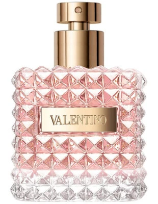 Valentino Donna EDP 100ml - image 1 of 3