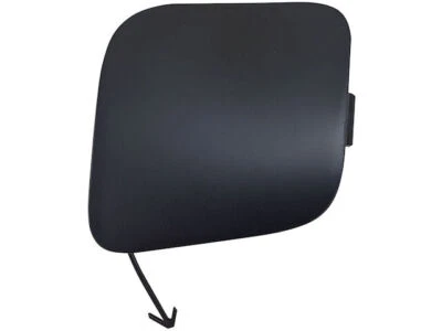 For 2016 Scion iM Tow Hook Cover Left - Driver Side 57122PJSN - Image 1 of 2