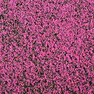 1pc 30X20cm Dollhouse Spring Tufts Craft Rose Model Grass Mat Scenery Landscape - Picture 1 of 5