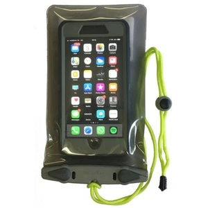 Aquapac Waterproof iPhone PlusPlus Case 363 368 369 - Picture 1 of 6