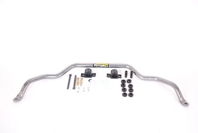Hellwig 6706 Sway Bar Fits 63-66 Comet Falcon Falcon Sedan Delivery Mustang Foto 1 de 2