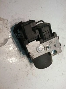 Anti-Lock Brake Part Pump Fits 02-03 IMPREZA 21367 - Picture 1 of 5