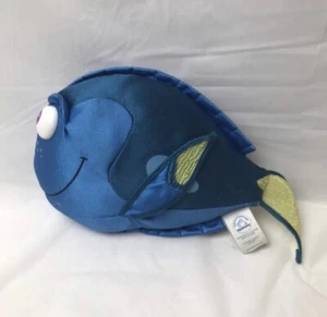 Peluche Dory Alla Ricerca di Nemo Applausi 7" Pesce Disney Pixar - Foto 1 di 5