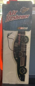 2003 Dale Earnhardt Sr Air Freshener Nascar Car New Winners Circle Automobiles - Imagen 1 de 2