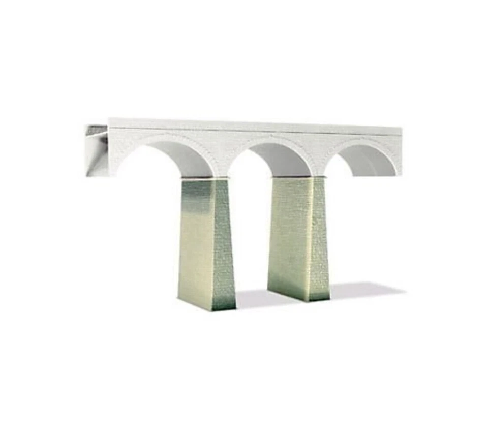 PECO N Kit Stone Pier (2) PPC254