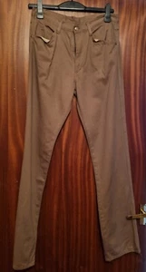 Versace Sport Trousers Mens - Picture 1 of 2
