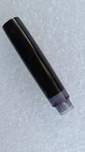 Vintage Montblanc Legrand 146 Barrel Rare from 1970's, very nice condition - Picture 1 of 3