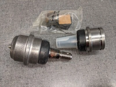 Nuevo kit de rótula delantera OEM Mopar 83500202 Foto 1 de 4