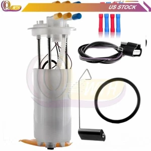 Complete Fuel Pump Assembly For 1998-2004 Chevrolet Blazer GMC Jimmy V6 4.3L - Picture 1 of 8