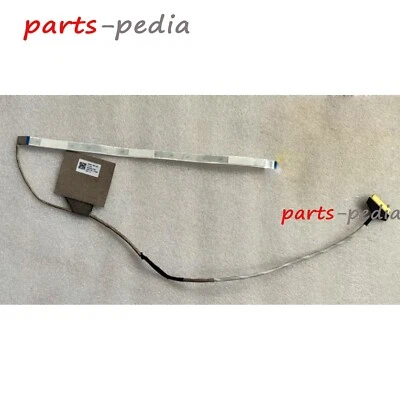 New for HP Probook 440 G9 445 G9 Lcd Cable Lvds EDP Wire DD0X8SLC500 - Image 1 of 2