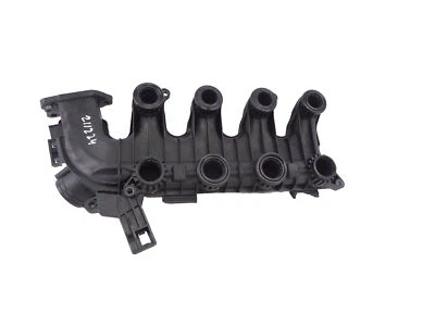 9653808680 Colector Admision para PEUGEOT 307 (S1)(04.2001) XS 2005 211224 - Imagen 1 de 4