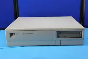 Expansiones de almacenamiento DEC VAX Digital sz16x-fa - Imagen 1 de 6