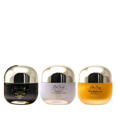 Perfect Skin Collection - Image 1 of 4