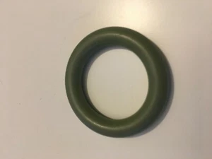 Anello tenuta olio 99970711240 Porsche 911 2.0 2.2 2.4 2.7 3.0 3.2 964 NOS #146 - Imagen 1 de 3