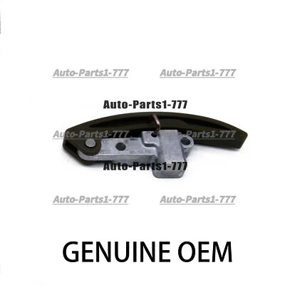 Tensor de cadena de distribución genuino para 92-16 Audi Volkswagen Jetta Porsche 021109467 Foto 1 de 4