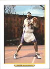 2006-07 Topps Turkey Red White Sacramento Kigs Basketball Card #141 Brad Miller