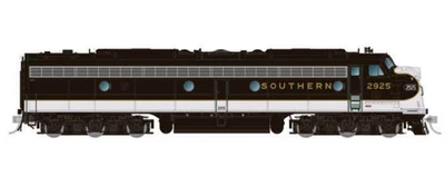 Rapido 28564 EMD E8 SOU - Southern #2923 DCC & Sound HO Scale - Image 1 of 2