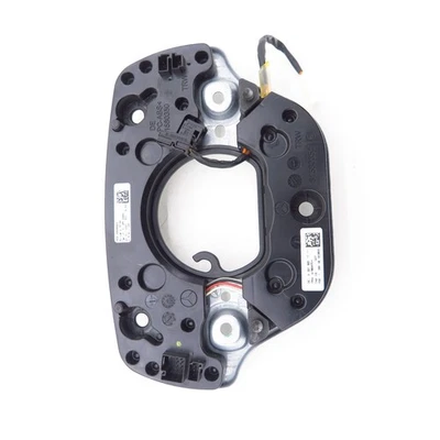 centralina elettrica volante Mercedes Benz Classe S. W221 C216 CL A2218201711 - Immagine 1 di 2