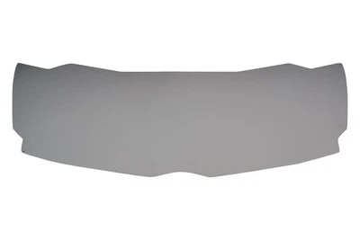 For Lamborghini Aventador 2012-2017 Aero Function AF-2 Style Fiberglass Hood Foto 1 de 4