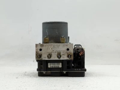 Módulo de control de bomba ABS Y7UVQ Nissan Altima 2010-2010 Foto 1 de 4