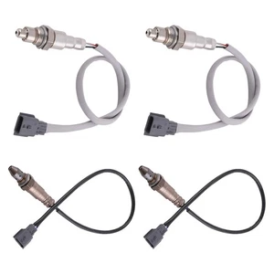4x Up+Downstream Oxygen O2 Sensor For Nissan Altima Maxima Murano 3.5L 234-4986 - Bild 1 von 20
