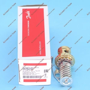 1PCS NEW For   expansion valve spool 067B2792   #A6-39 - Picture 1 of 4