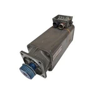 SIEMENS 1FT5064-0AF01-2 Simotics SERVO Motor - Picture 1 of 4