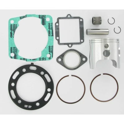 Wiseco PK Piston Kit - PK1108 - Image 1 of 2