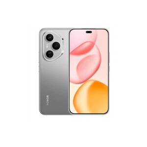 Honor 400 Pro - 12/512GB - Metal - Imagen 1 de 1