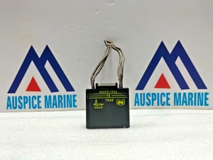 ARGO 493X317P06 T900 Carbon Brush - Picture 1 of 7