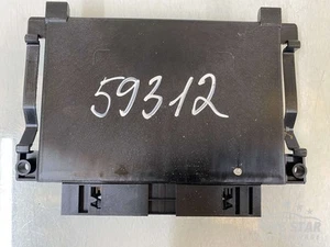 Mercedes-Benz C-Class Gearbox Control Module Unit AMG C 63 Petrol 350kW (476 HP) - Picture 1 of 6