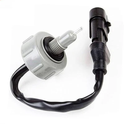 Sensor de agua con filtro diésel para Hyundai Santa Fe Tucson Kia Sportage 31921-3A810 Foto 1 de 3