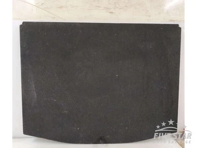 Alfombrilla revestimiento maletero Suzuki SX4 S-Cross 2024 hatchback 4/5 puertas (19-24) Foto 1 de 4