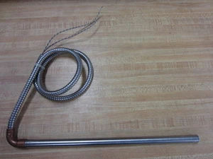 Watlow L14K-934 Feuerstab 240V 2180W - Bild 1 von 5