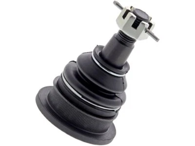 Rótula delantera superior 19349HZWR 2004 2005 2006 2007 para Lexus GX470 2003-2009 Foto 1 de 2