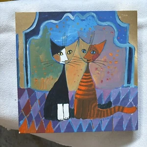 Rosina Wachtmeister Bild - Bild 1 von 3