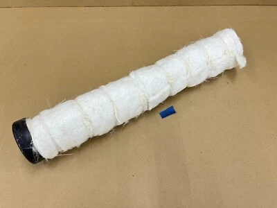 11-320 SuperTrapp Replacement Core Baffle 300-8179 - Image 1 of 4