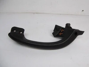PIAGGIO X9 GRAB HANDLE RIGHT HAND - Picture 1 of 4