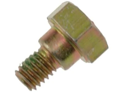 Kit de pines guía pinza de freno de disco para Chevrolet C70 1980-1990 54186BTRS 1986 1981 Foto 1 de 2